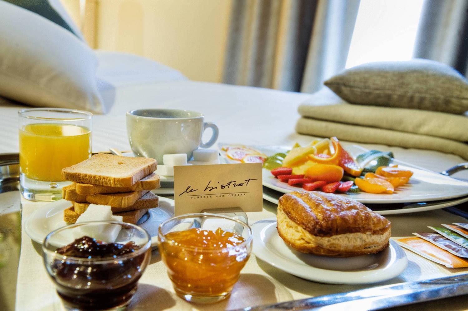 Albergo D'Italia Chivasso Zewnętrze zdjęcie
