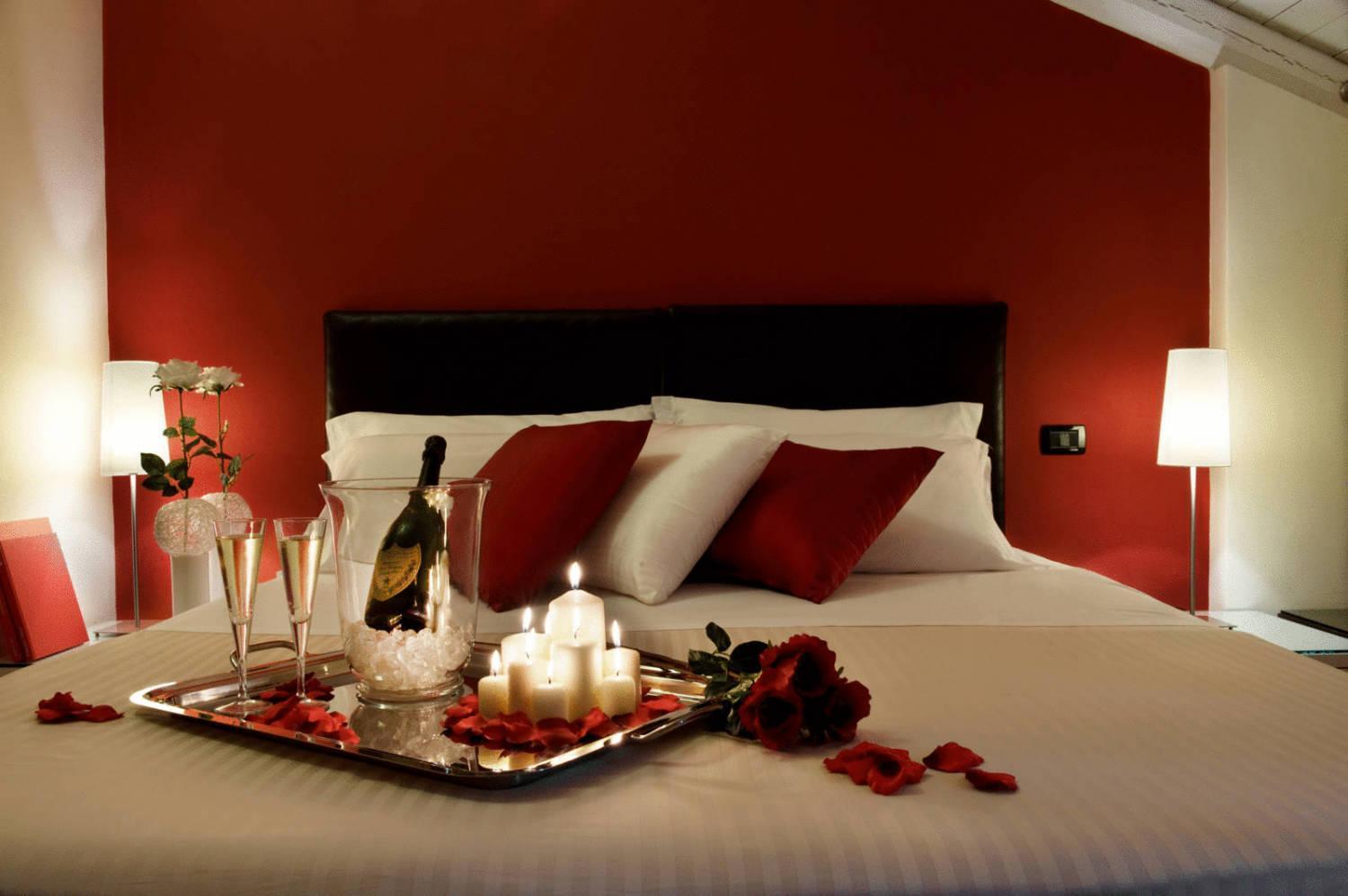 Albergo D'Italia Chivasso Zewnętrze zdjęcie