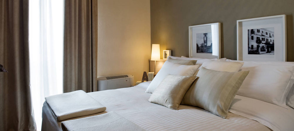 Albergo D'Italia Chivasso Zewnętrze zdjęcie